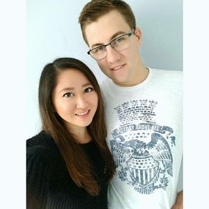 Meet your Posher, Jess